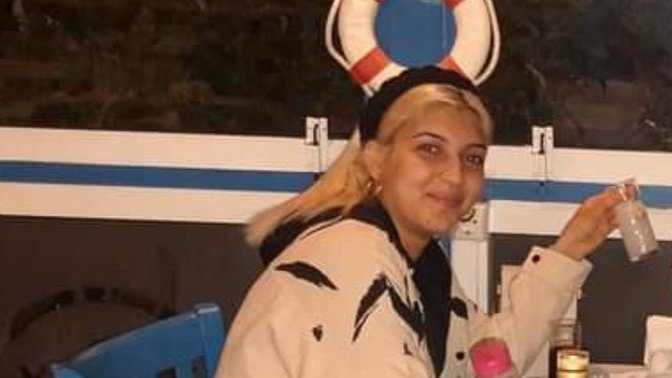 Selam KS herkesin geçmiş bayramını kutluyorum bayramı kimler nasıl geçirdi dökülün bakalım?