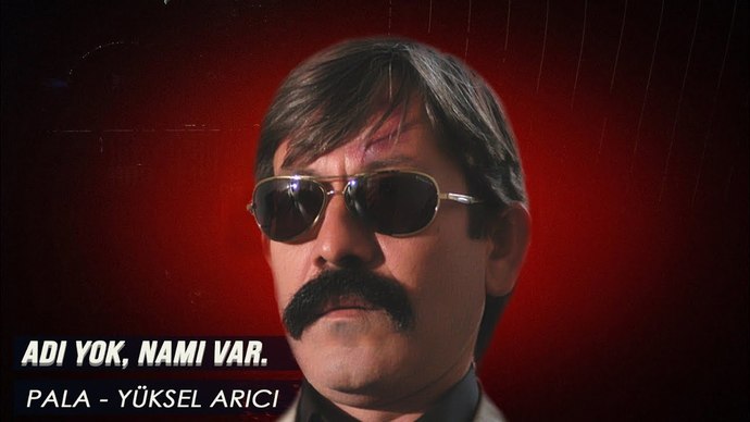 Robert Downey Jr çizimi benziyor mu?