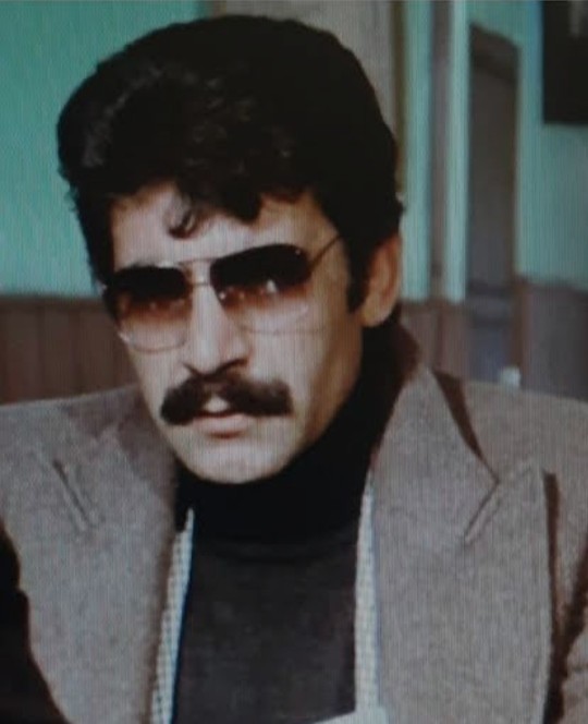Robert Downey Jr çizimi benziyor mu?