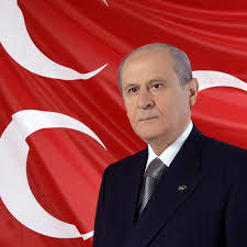 Bugün cumhurbaşkanlığı seçimi olsa kime oy verirsin?