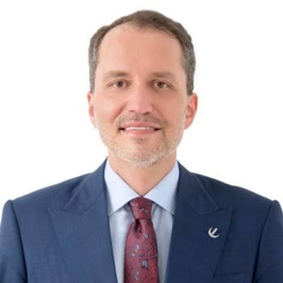 Bugün cumhurbaşkanlığı seçimi olsa kime oy verirsin?