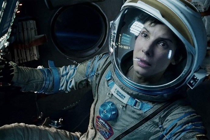 Son izlediğiniz filme 10 üzerinden bir puan vermeseydiniz, kaç puan verirdiniz?