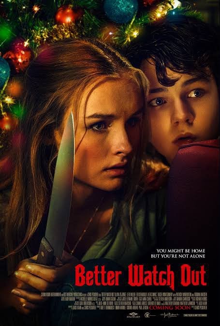 Son izlediğiniz filme 10 üzerinden bir puan vermeseydiniz, kaç puan verirdiniz?