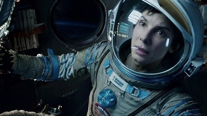 Son izlediğiniz filme 10 üzerinden bir puan vermeseydiniz, kaç puan verirdiniz?