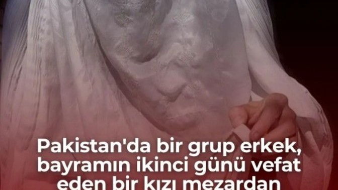 Sonumuz nereye gidiyor sizce ☹️?