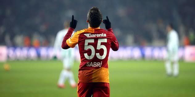 Sporcuların en sağlam ve en başarılı oldukları yaş aralığı nedir?