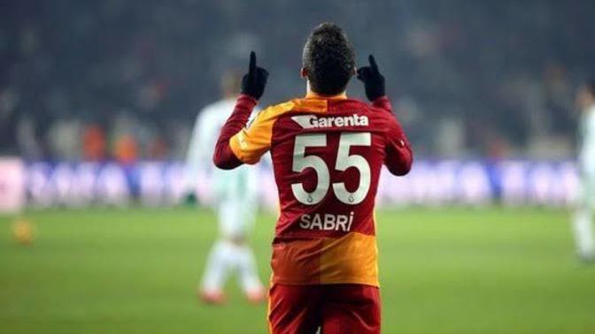 Sporcuların en sağlam ve en başarılı oldukları yaş aralığı nedir?
