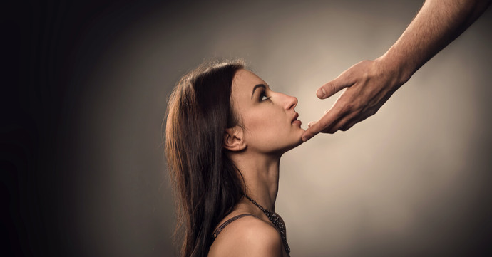 Cinsel ilişkide Kadının oral yapmak istememesi nasıl karşılanır?