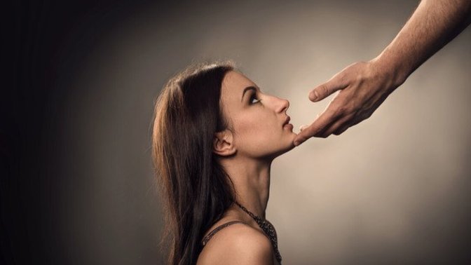 Cinsel ilişkide Kadının oral yapmak istememesi nasıl karşılanır?