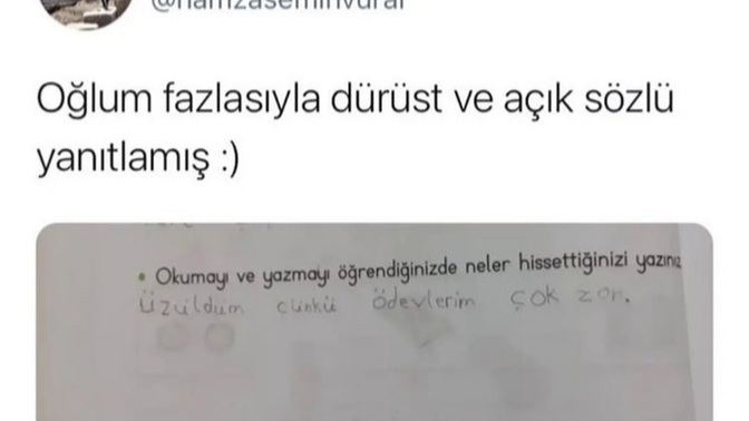 Hayatta sahip olmayı arzu ettiğiniz şeyleri elde ettikten sonra size mutluluk getirmediğine şahit oldunuz mu hiç?