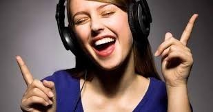 Mod yükseltecek Spotify playlistlerinizi paylaşır mısınız 🎧🎧?