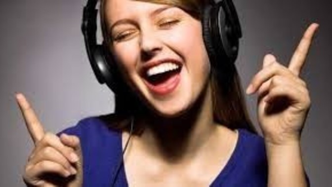 Mod yükseltecek Spotify playlistlerinizi paylaşır mısınız 🎧🎧?