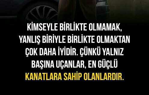 Sevgilinizin sizinle para için birlikte olduğunu öğrenseniz tepkiniz ne olurdu?