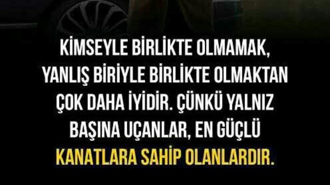 Sevgilinizin sizinle para için birlikte olduğunu öğrenseniz tepkiniz ne olurdu?