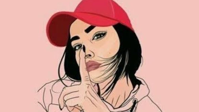 Karşı cinse hangi konularda taviz vermezsin?