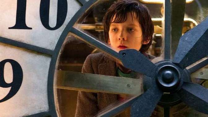 Film izlemek için günün en güzel saati sizce ne 🥳?