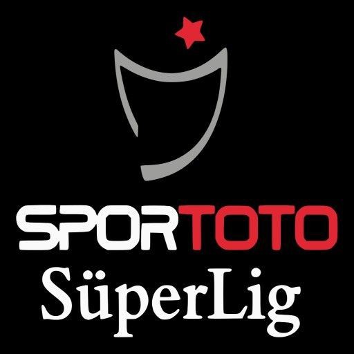 Beşiktaş-Fenerbahçe derbisi nasıl sonuçlanır?