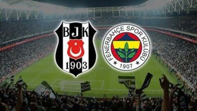 Beşiktaş-Fenerbahçe derbisi nasıl sonuçlanır?