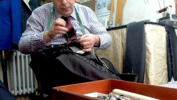 Sizce bu olay tacize girer mi?