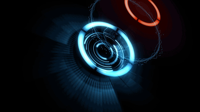 Teknolojik ürün alırken tercih ettiğiniz markalar hangileridir?