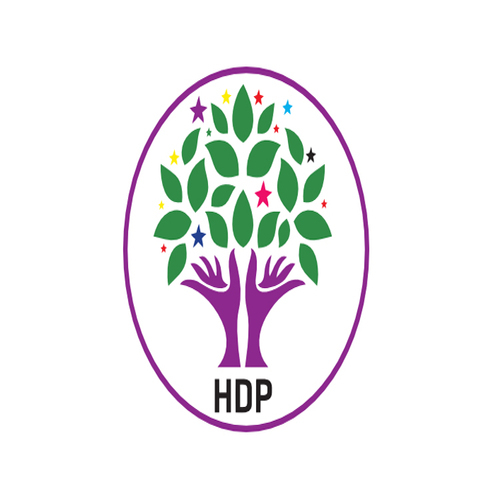 Bu pazar seçim olsa oyunu hangi partiye verirsin?