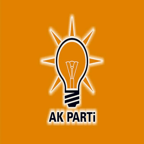 Bu pazar seçim olsa oyunu hangi partiye verirsin?