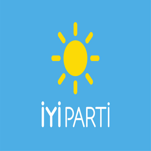 Bu pazar seçim olsa oyunu hangi partiye verirsin?