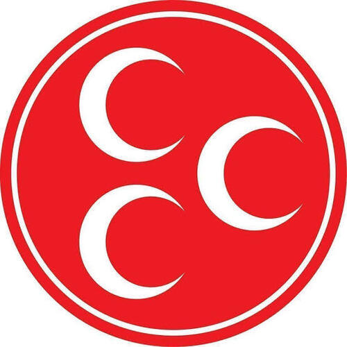 Bu pazar seçim olsa oyunu hangi partiye verirsin?