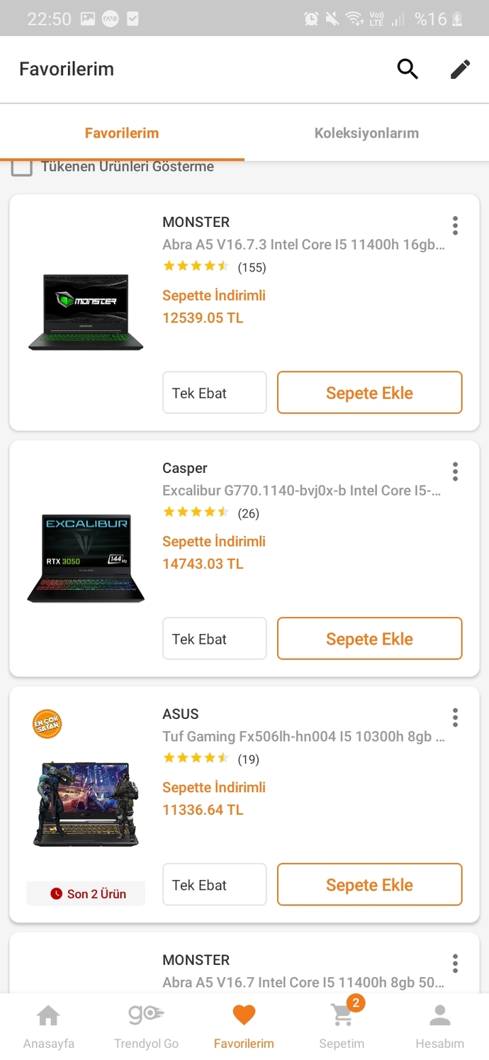 Bu bilgisayar nasıl mühendislik içinn?