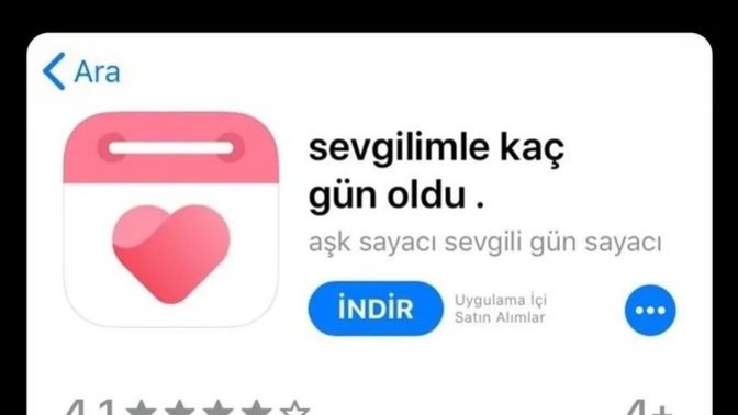 Aşık olup sevince kendinizi çok kaptırır mısınız?