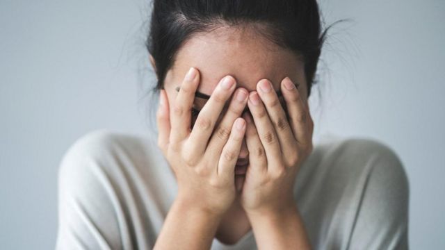 Daha çok hangi durumlarda utangaç oluyorsunuz?