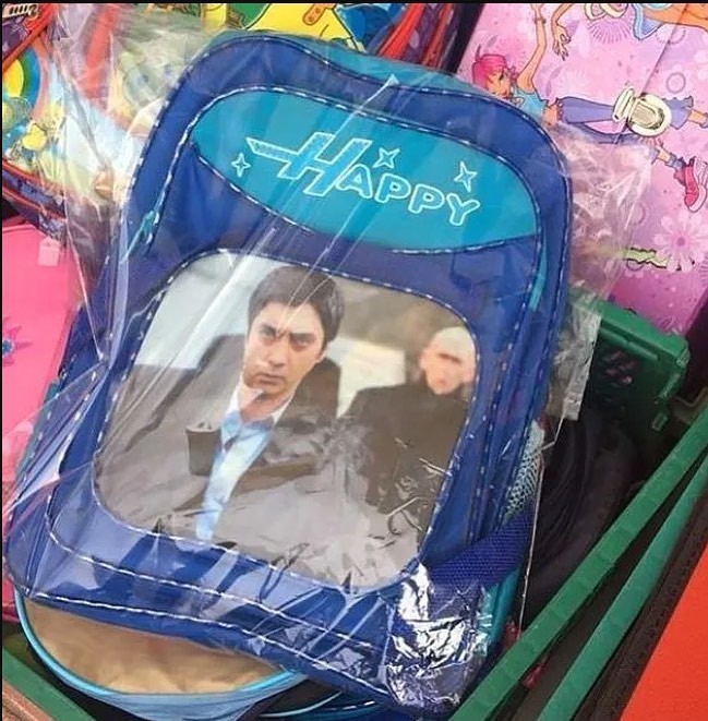 Mutlu etmek mi, mutlu olmak mı?