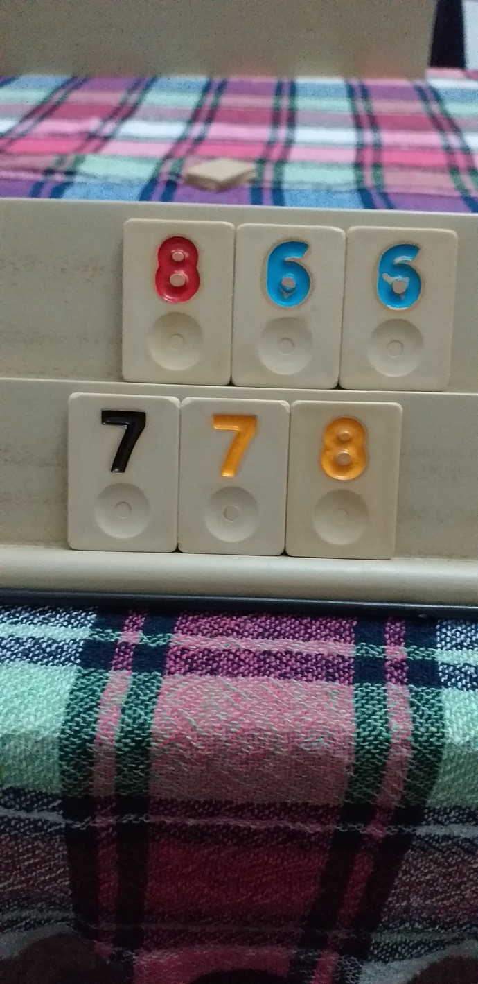 İyi geceler millet napıyosunuz?