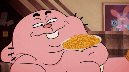 hayır