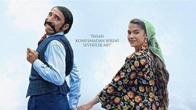 Sizin beklediğiniz mucize nedir?