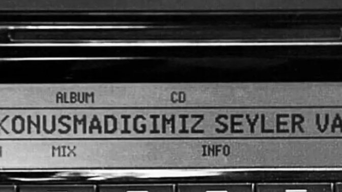 ANLATMAK İSTEYİP KELİMELERE DÖKEMEDİĞİNİZ ŞEYLER VAR MI?