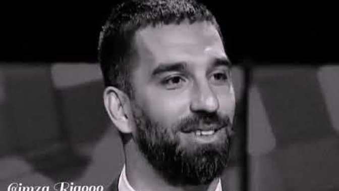 İyi gününüzde yanınızda olan Kötü gününüzde dostlarınızın sessiz kalması sizi üzer mi?