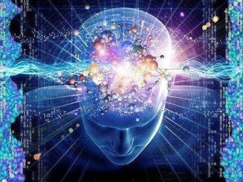 Spiritüel aydınlanma hakkında ne düşünüyorsunuz?