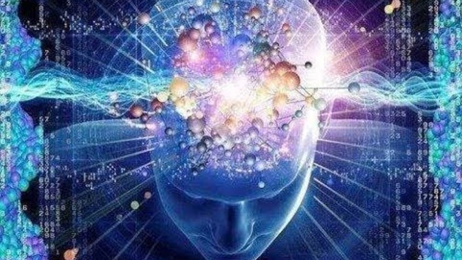 Spiritüel aydınlanma hakkında ne düşünüyorsunuz?