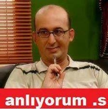 Sürekli maruz kaldığınız bir acı var mı?