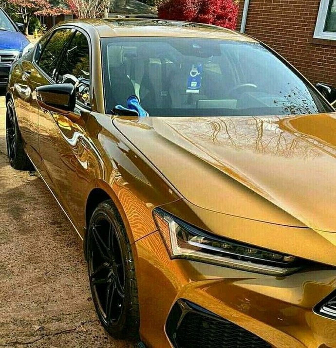 Motor mu, araba mı?