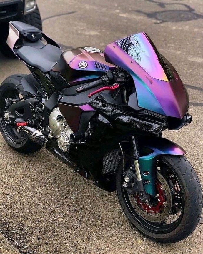 Motor mu, araba mı?