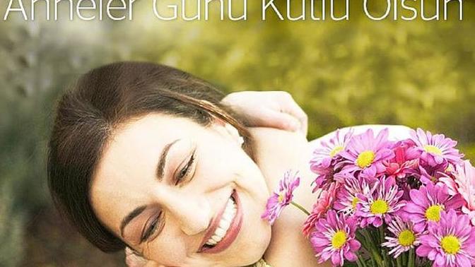 Anneler gününü kutladık mı?