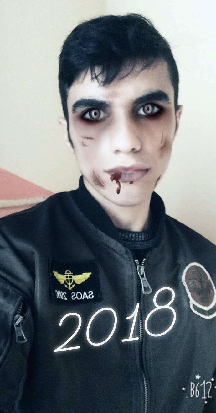 Eski fotoğraflarınıza bakıyor musunuz?