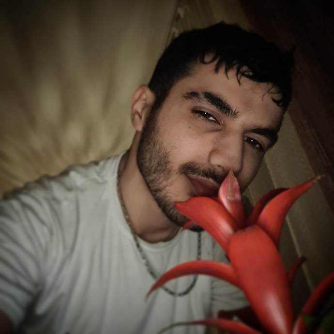 Sizce ben ne kokluyorum?