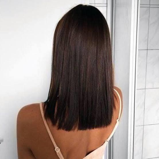Şu Kıza El Birliği İle Yardım Etmeyelim Mi?
