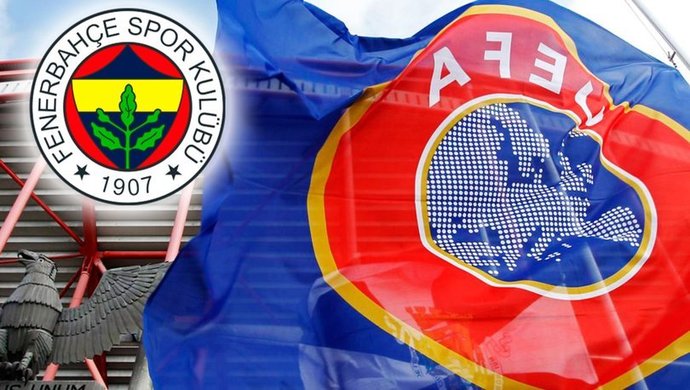 Şike sürecinden aklanan Fenerbahçe, neden hâlâ UEFAya tazminat davası açmıyor?