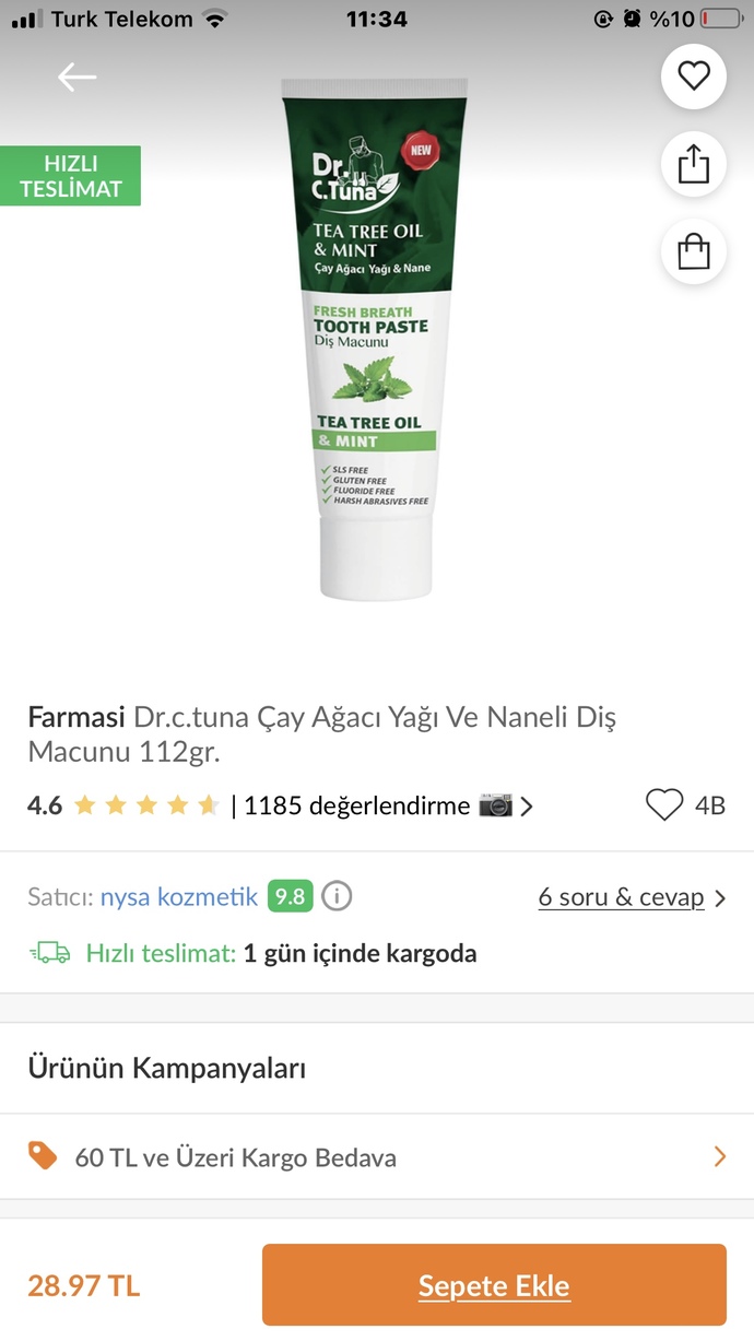 En iyi diş beyazlatma yöntemi nedir?