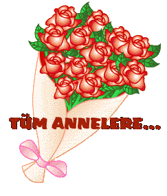❣❣❣