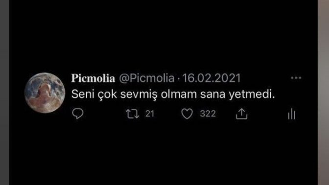 İlişkilerin genel olarak bitme sebebi nedir sizce?